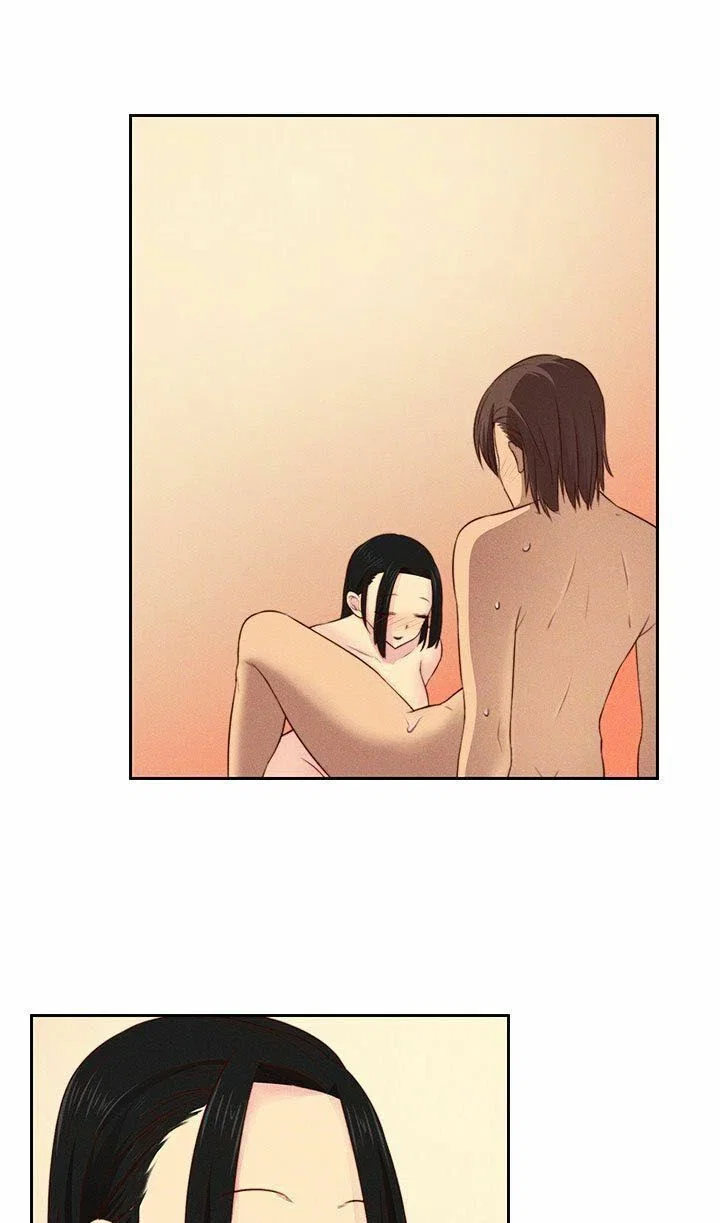 học viện đóng phim khiêu - Chapter 53 trang 26