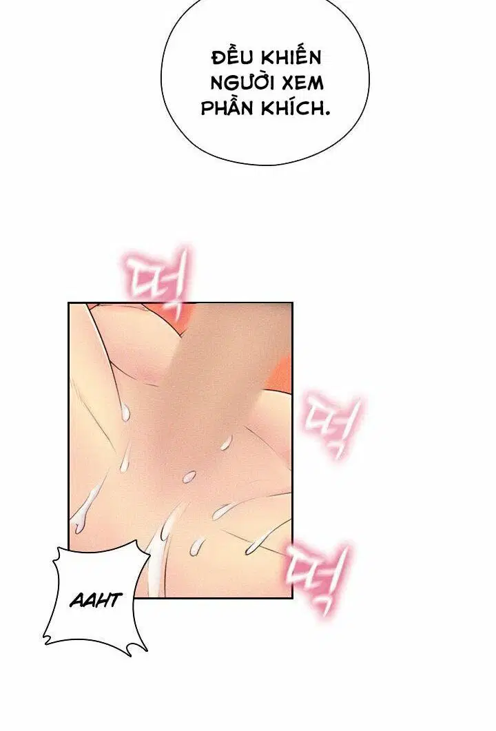 học viện đóng phim khiêu - Chapter 53 trang 37