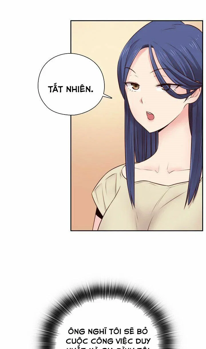 học viện đóng phim khiêu - Chapter 53 trang 38