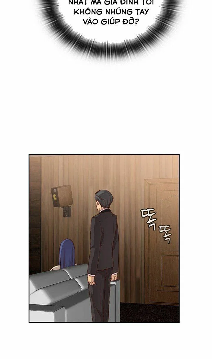 học viện đóng phim khiêu - Chapter 53 trang 39