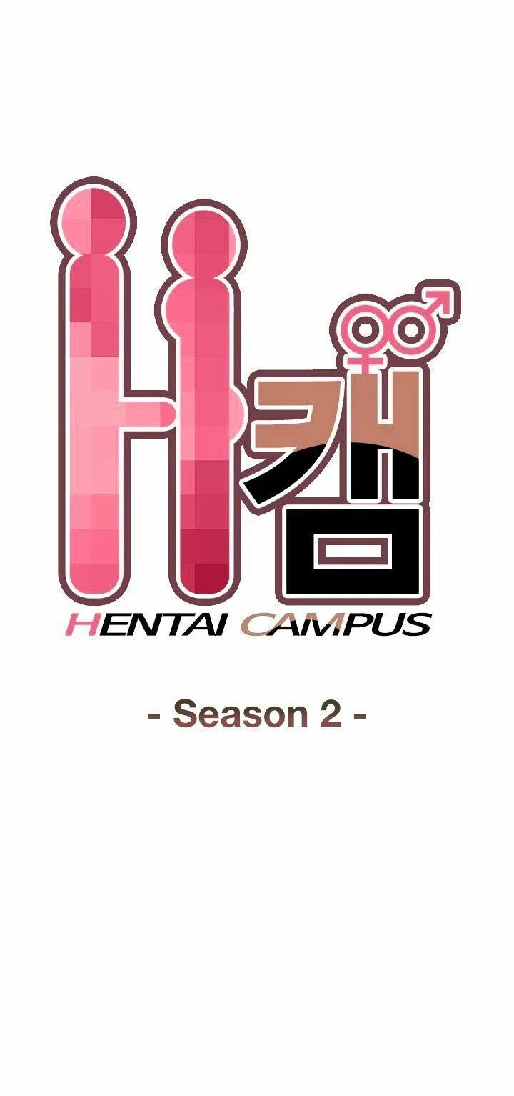 học viện đóng phim khiêu - Chapter 53 trang 4