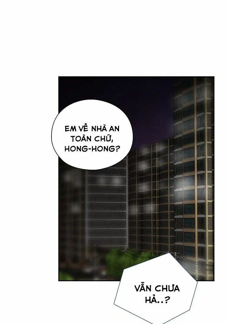học viện đóng phim khiêu - Chapter 53 trang 46