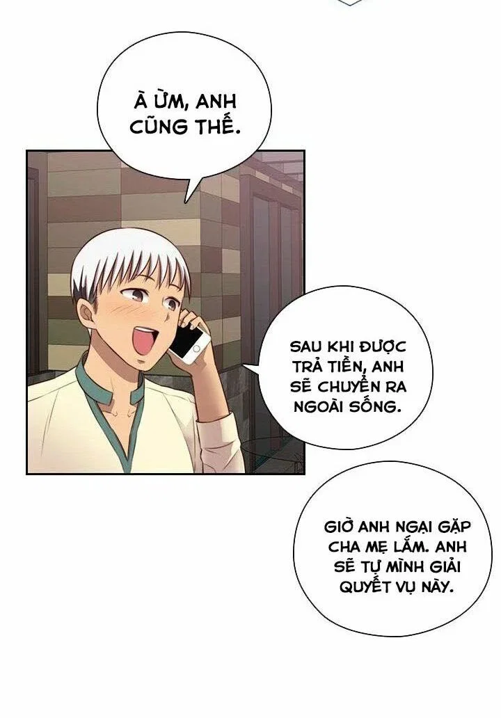 học viện đóng phim khiêu - Chapter 53 trang 47