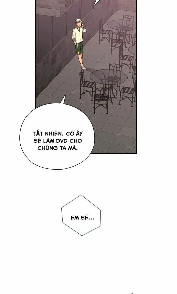 học viện đóng phim khiêu - Chapter 53 trang 49