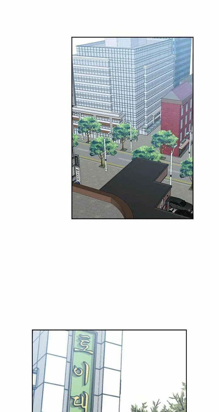 học viện đóng phim khiêu - Chapter 53 trang 5