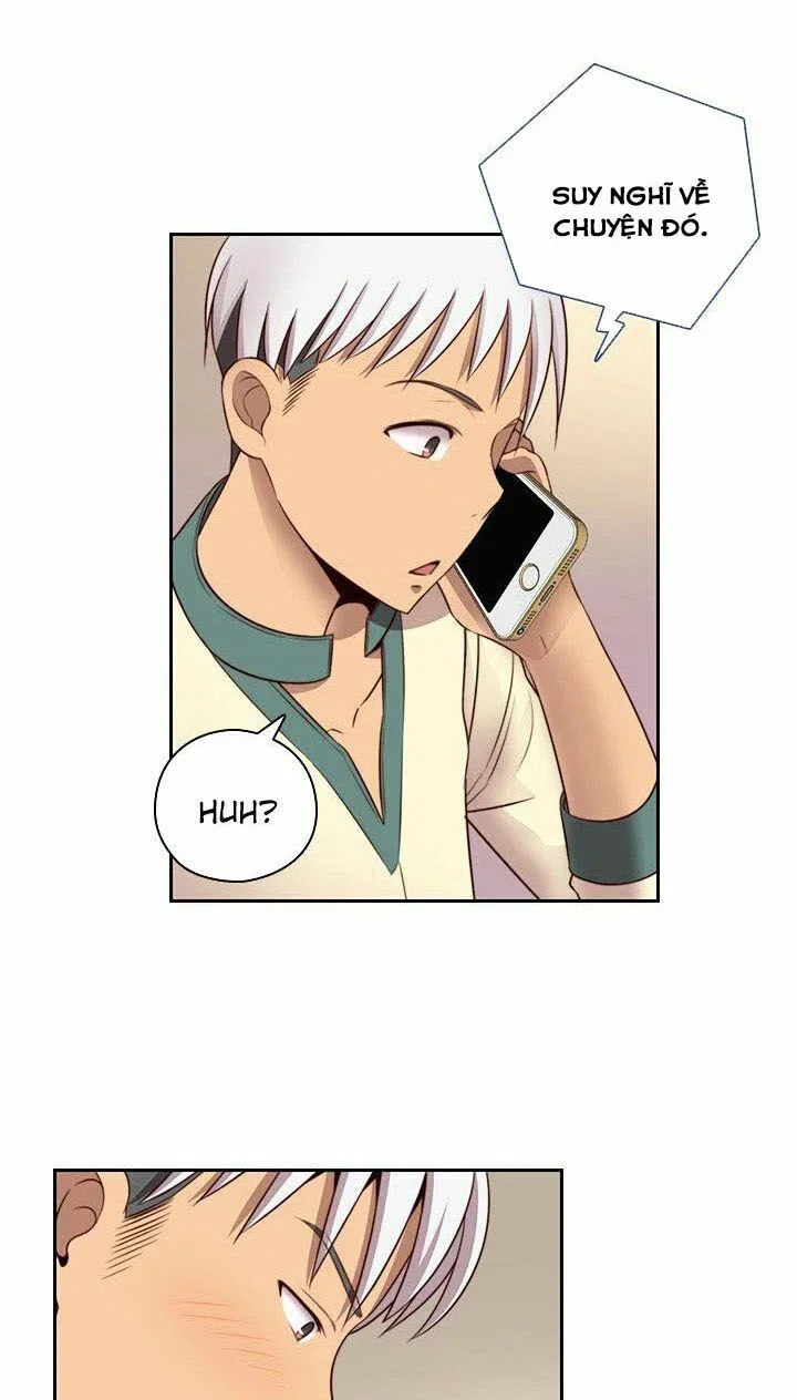 học viện đóng phim khiêu - Chapter 53 trang 50