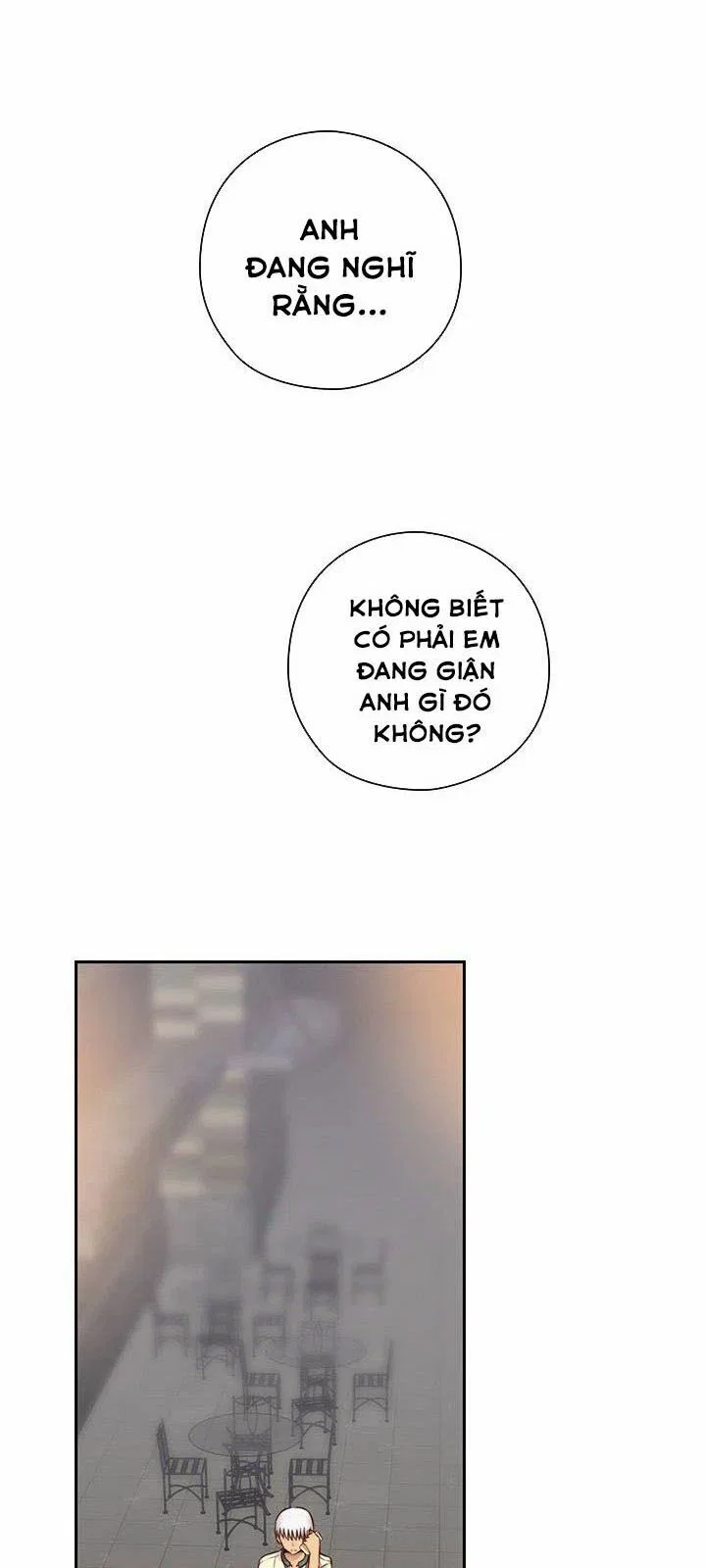 học viện đóng phim khiêu - Chapter 53 trang 52