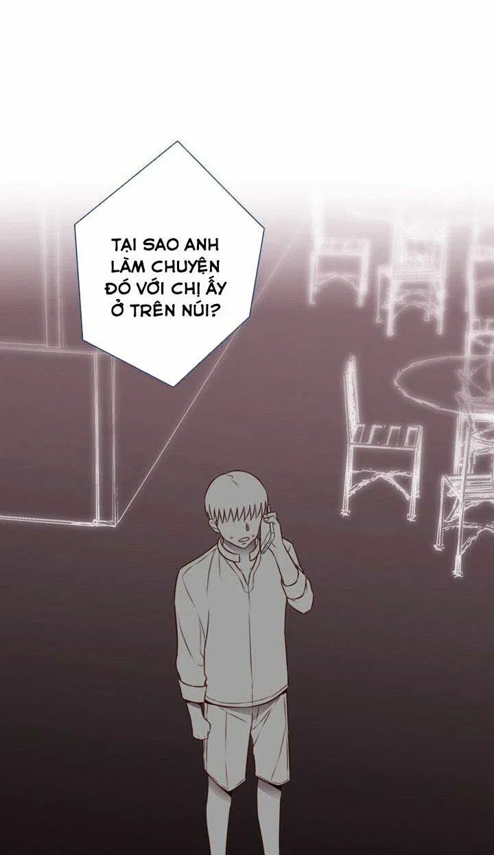 học viện đóng phim khiêu - Chapter 53 trang 56