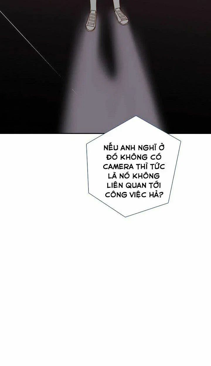 học viện đóng phim khiêu - Chapter 53 trang 57