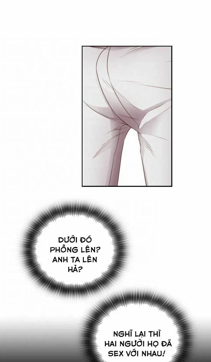 học viện đóng phim khiêu - Chapter 52 trang 11