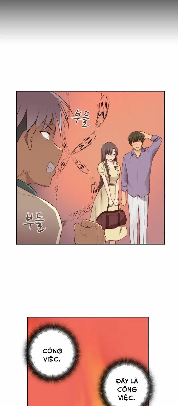 học viện đóng phim khiêu - Chapter 52 trang 21