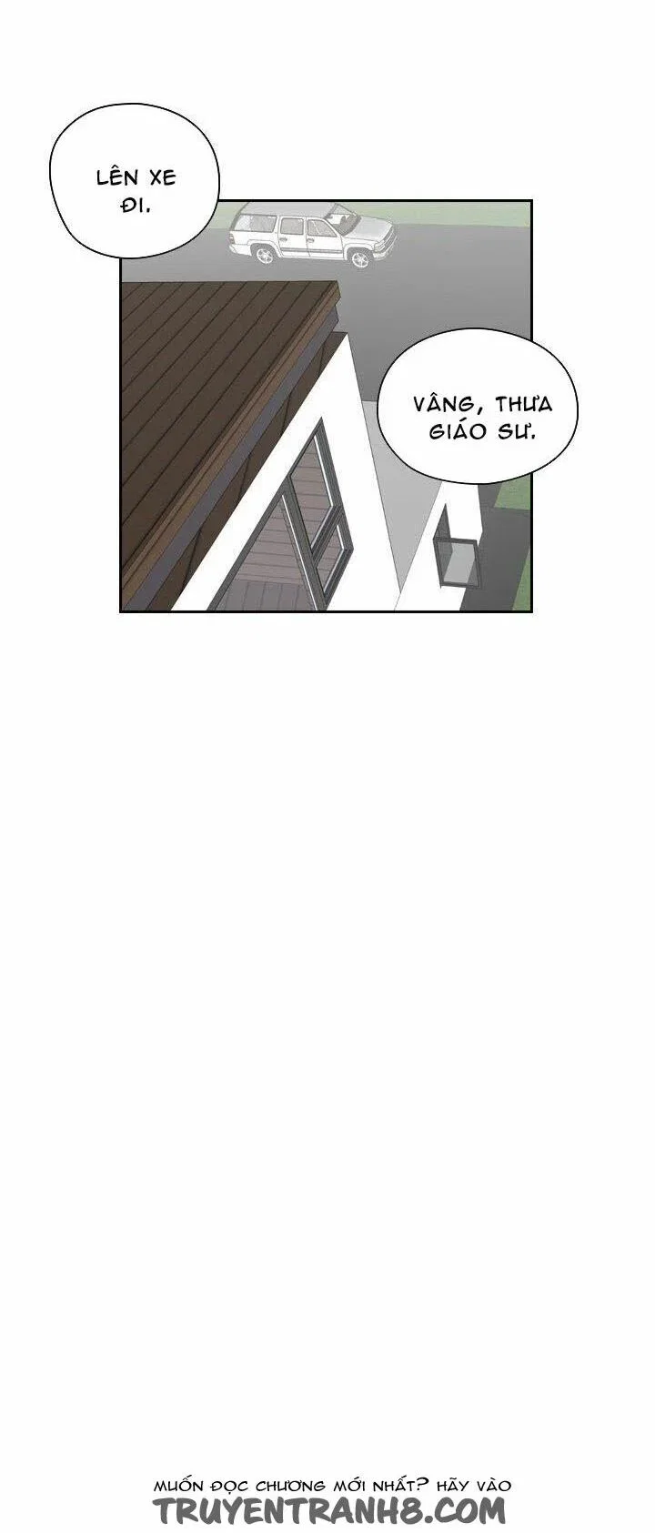 học viện đóng phim khiêu - Chapter 52 trang 24
