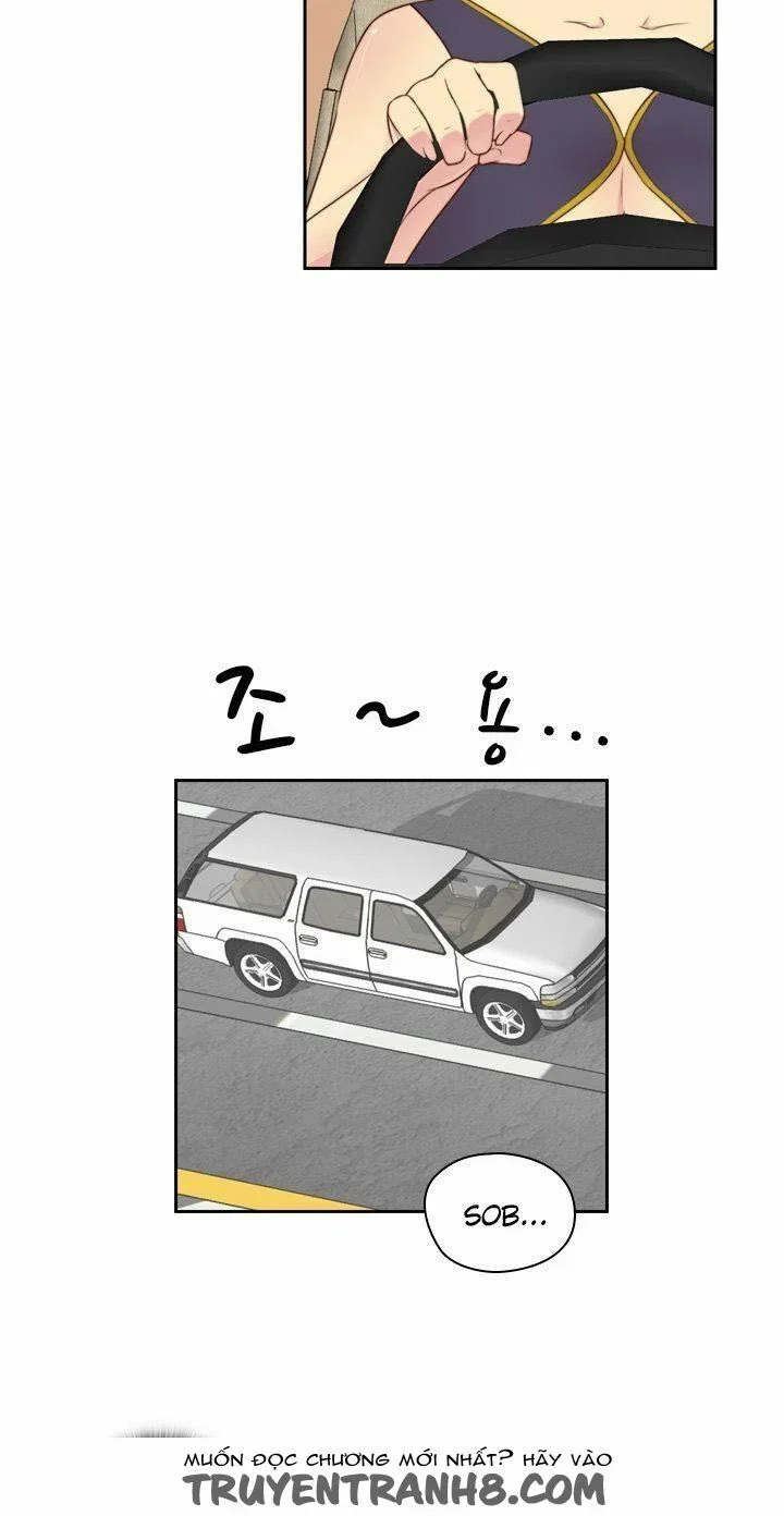 học viện đóng phim khiêu - Chapter 52 trang 26