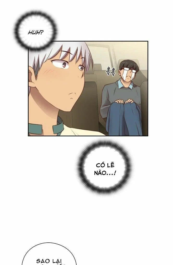 học viện đóng phim khiêu - Chapter 52 trang 27