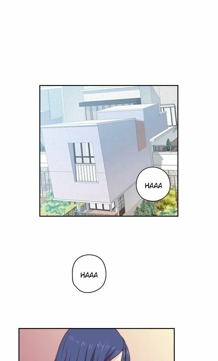 học viện đóng phim khiêu - Chapter 52 trang 37