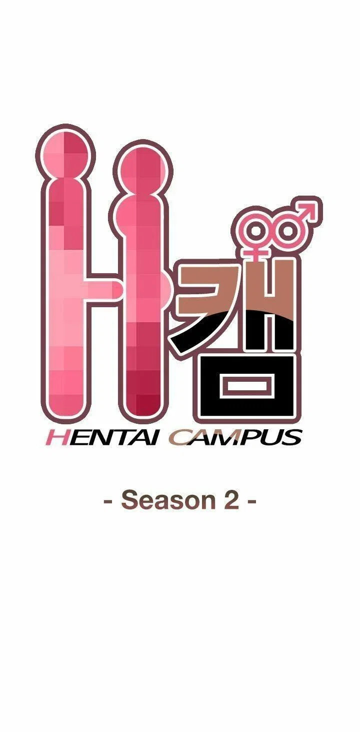 học viện đóng phim khiêu - Chapter 52 trang 4
