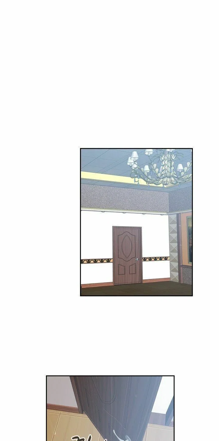 học viện đóng phim khiêu - Chapter 52 trang 43