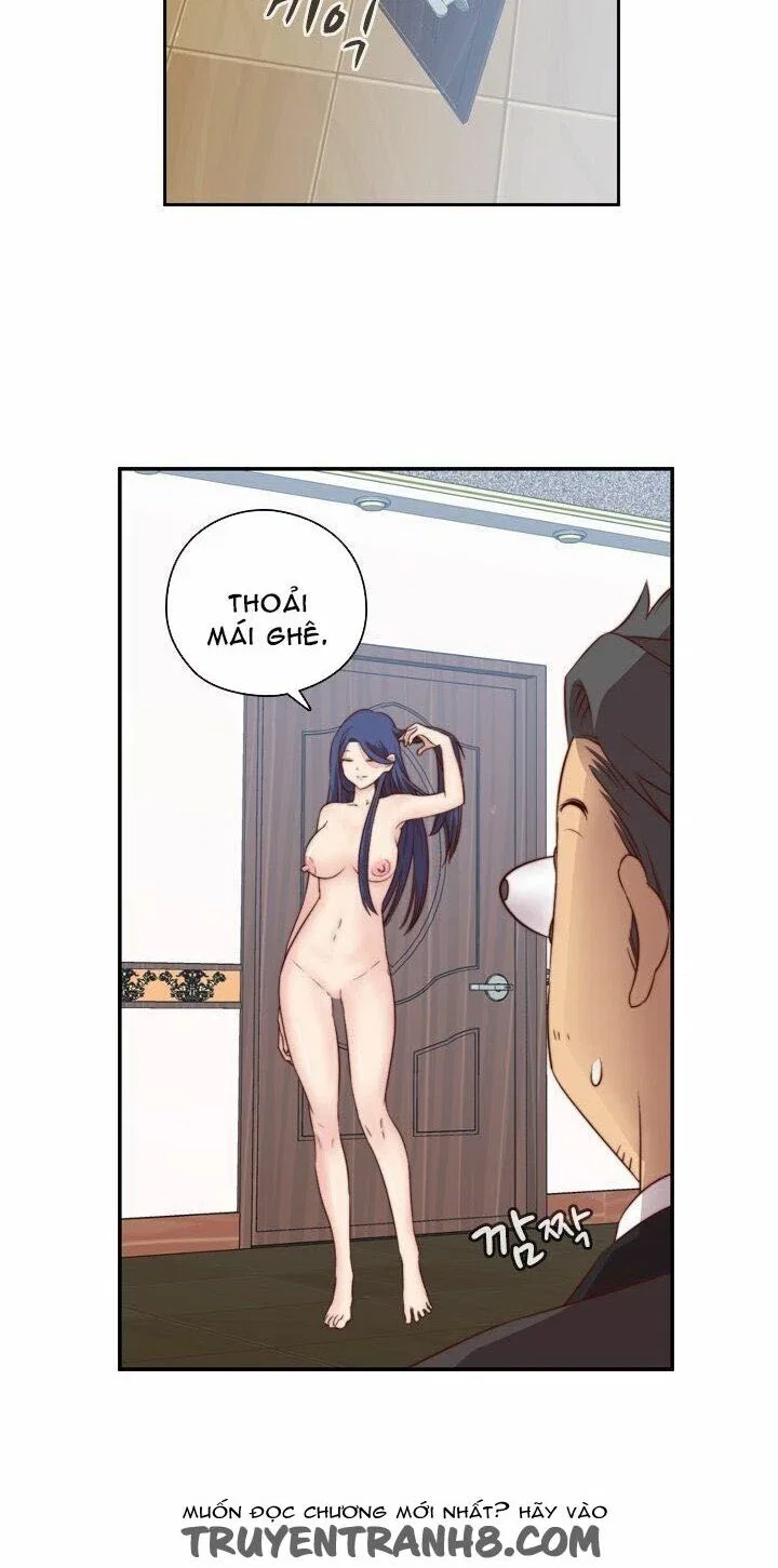 học viện đóng phim khiêu - Chapter 52 trang 44