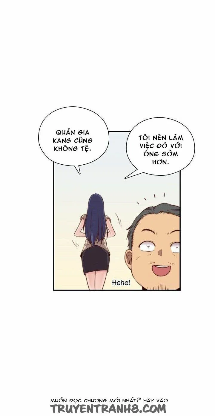 học viện đóng phim khiêu - Chapter 52 trang 46