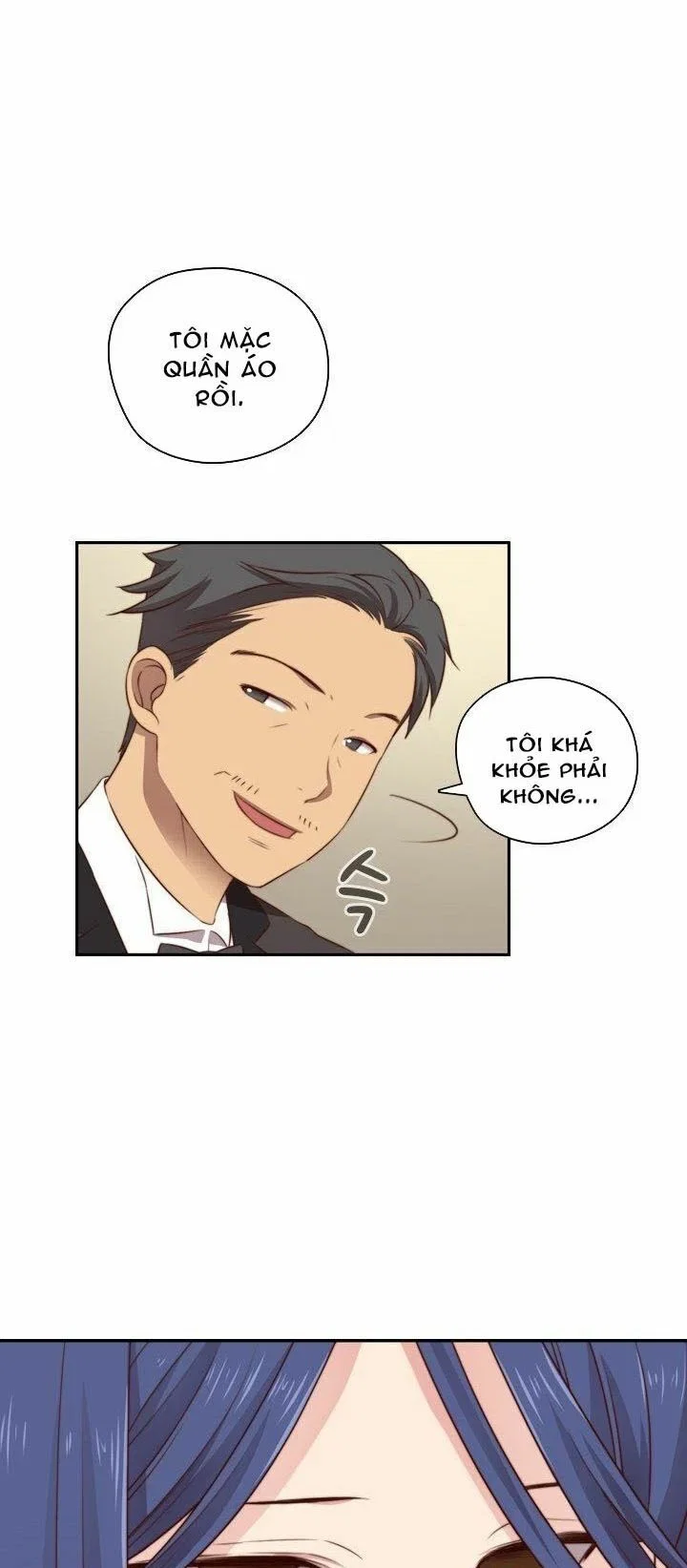 học viện đóng phim khiêu - Chapter 52 trang 47