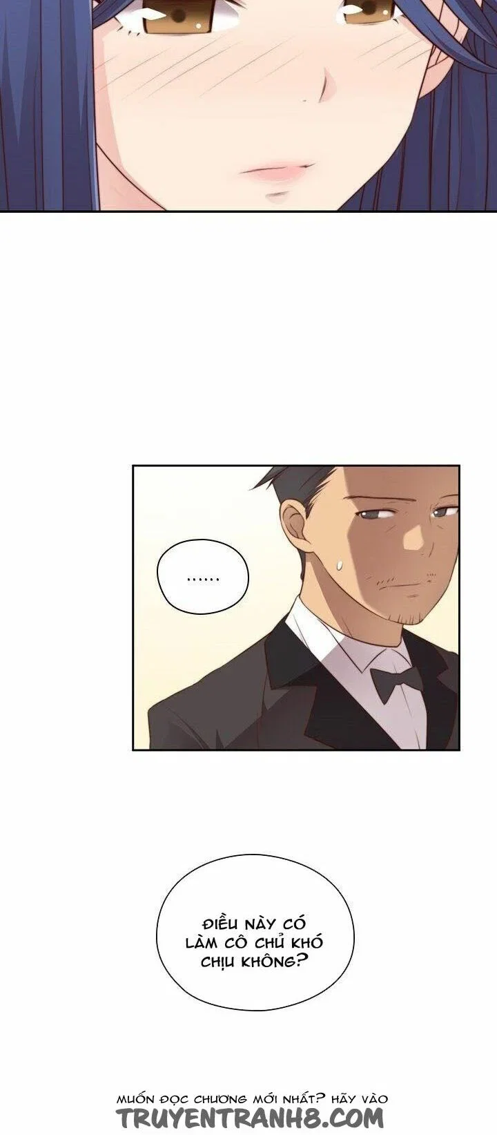 học viện đóng phim khiêu - Chapter 52 trang 48