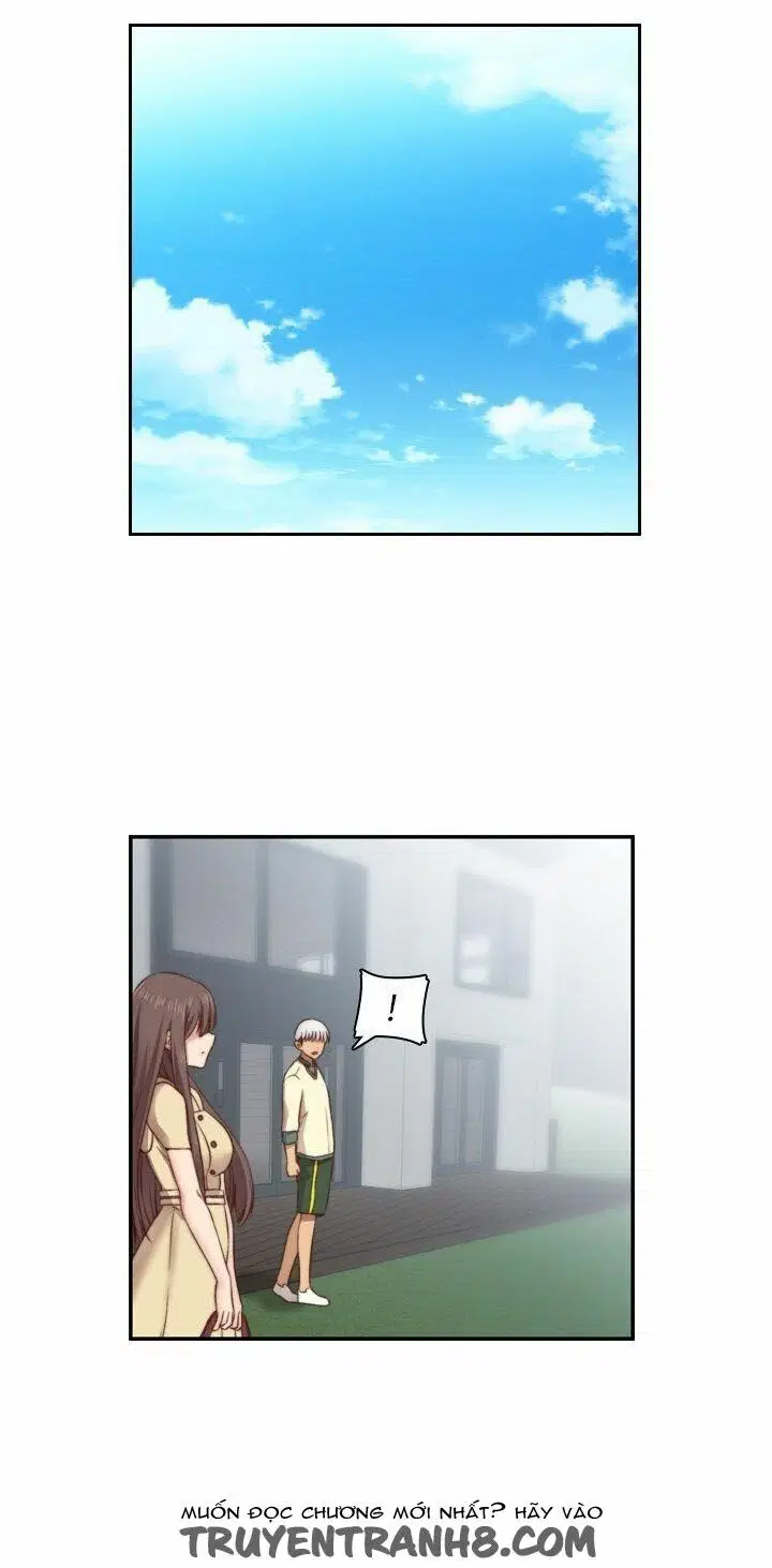 học viện đóng phim khiêu - Chapter 52 trang 5