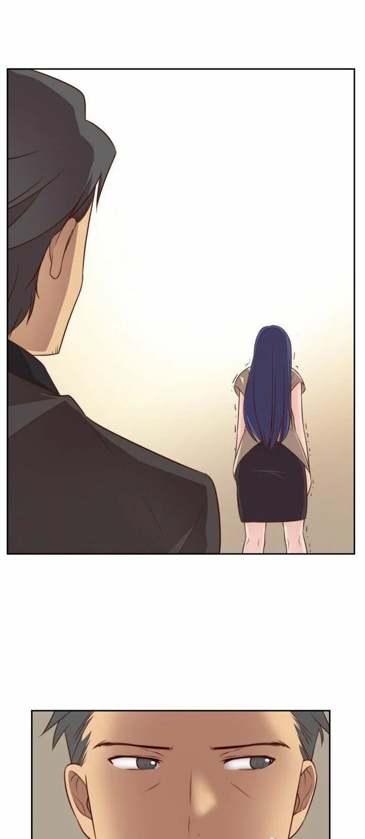 học viện đóng phim khiêu - Chapter 52 trang 52