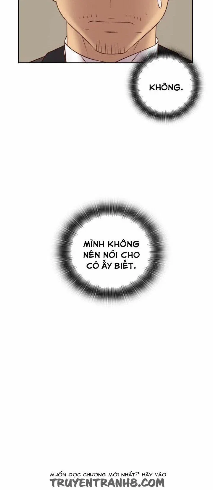 học viện đóng phim khiêu - Chapter 52 trang 53