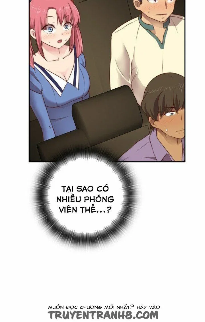 học viện đóng phim khiêu - Chapter 52 trang 56