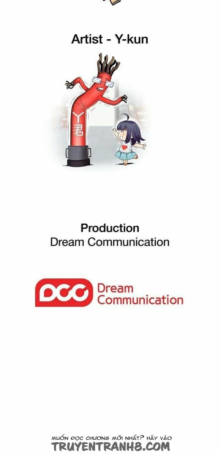 học viện đóng phim khiêu - Chapter 52 trang 58