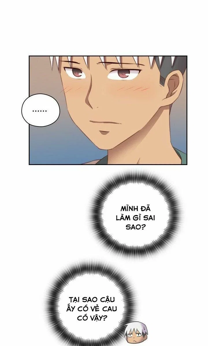học viện đóng phim khiêu - Chapter 52 trang 7