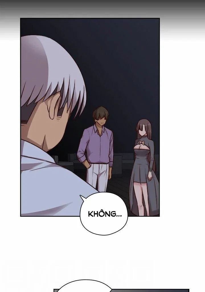 học viện đóng phim khiêu - Chapter 50 trang 10