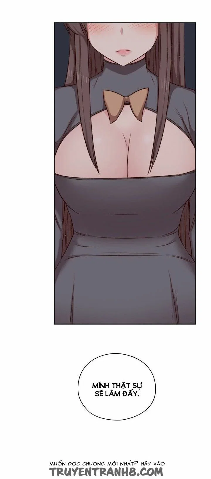 học viện đóng phim khiêu - Chapter 50 trang 13