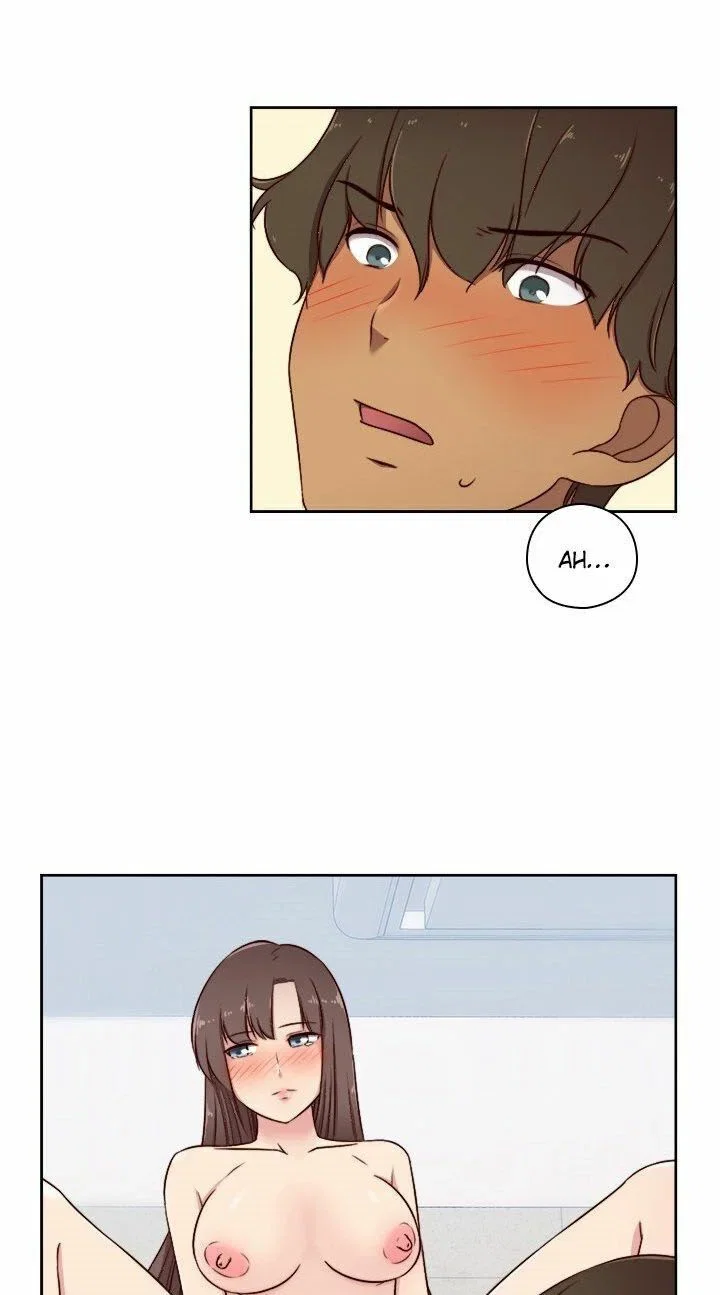học viện đóng phim khiêu - Chapter 50 trang 33