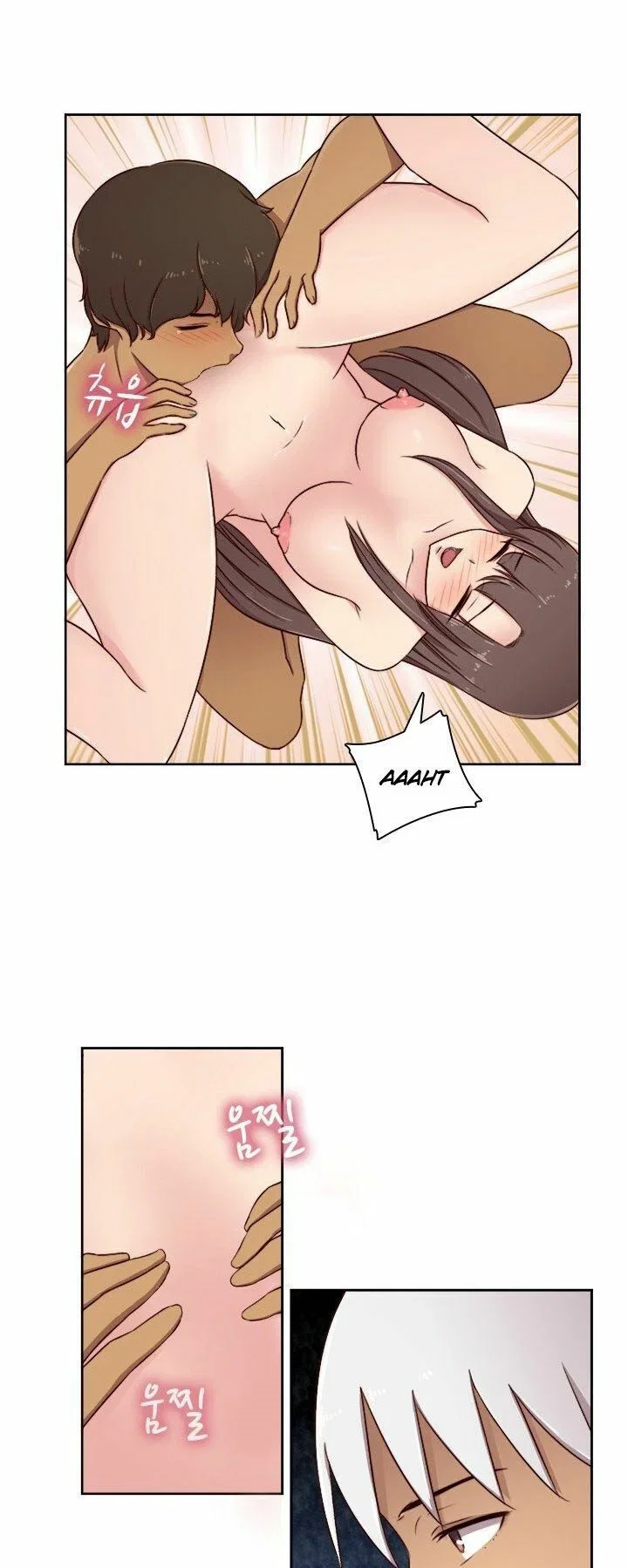học viện đóng phim khiêu - Chapter 50 trang 35