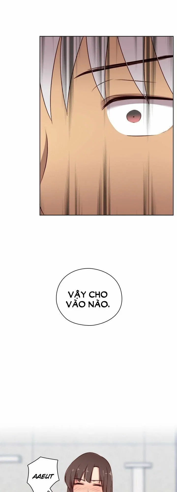 học viện đóng phim khiêu - Chapter 50 trang 42