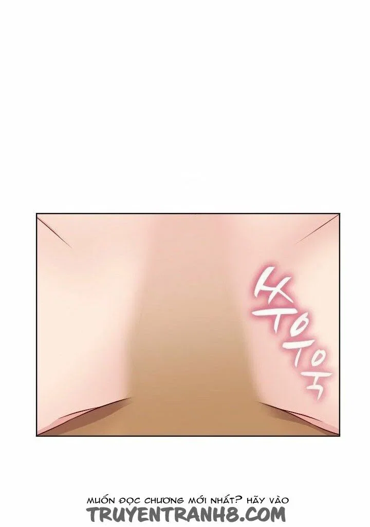 học viện đóng phim khiêu - Chapter 50 trang 44