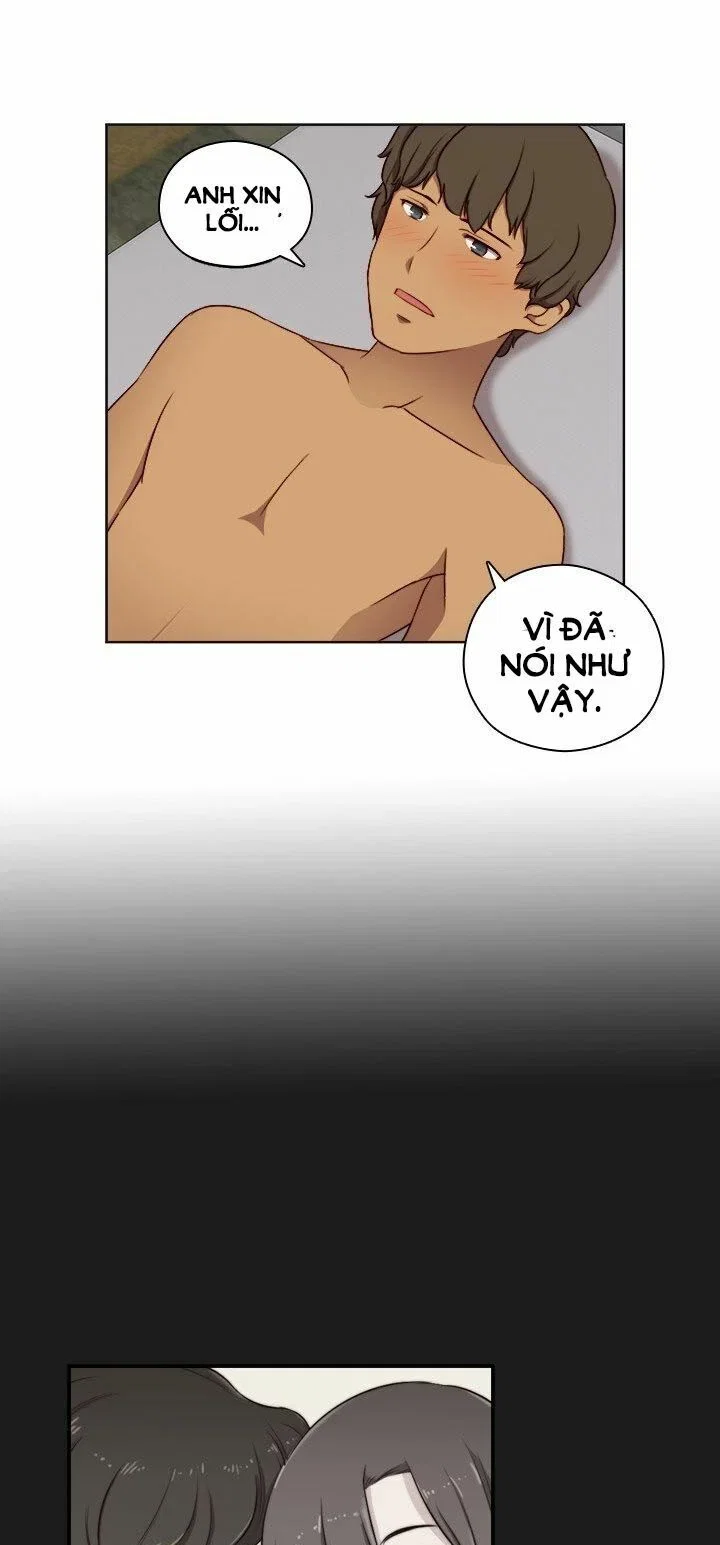 học viện đóng phim khiêu - Chapter 50 trang 49
