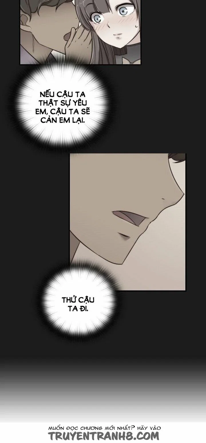 học viện đóng phim khiêu - Chapter 50 trang 50
