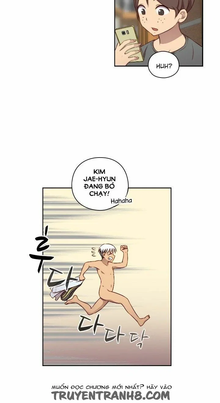 học viện đóng phim khiêu - Chapter 49 trang 13