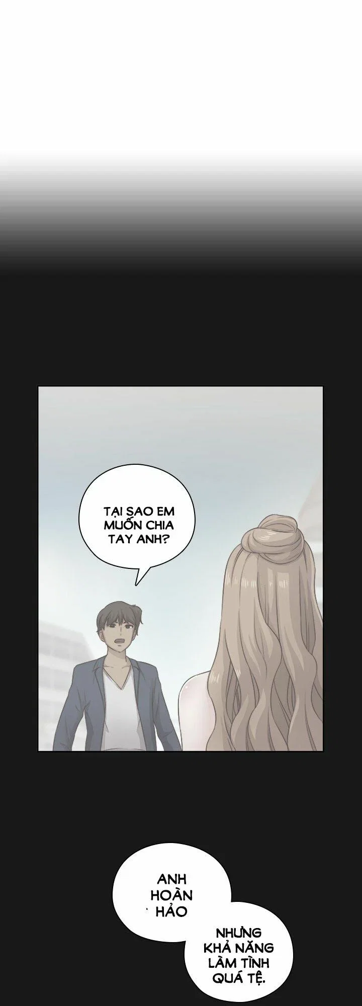học viện đóng phim khiêu - Chapter 49 trang 21