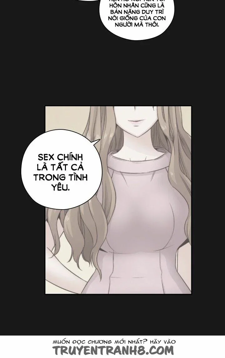 học viện đóng phim khiêu - Chapter 49 trang 23