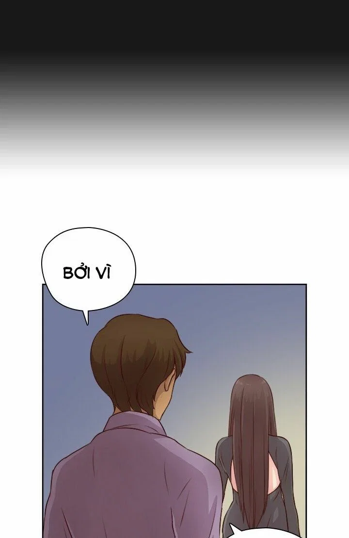 học viện đóng phim khiêu - Chapter 49 trang 25