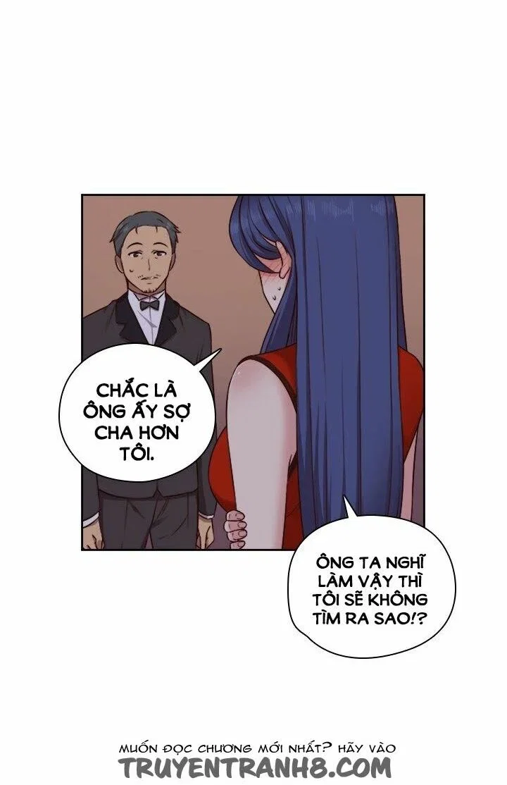 học viện đóng phim khiêu - Chapter 49 trang 33