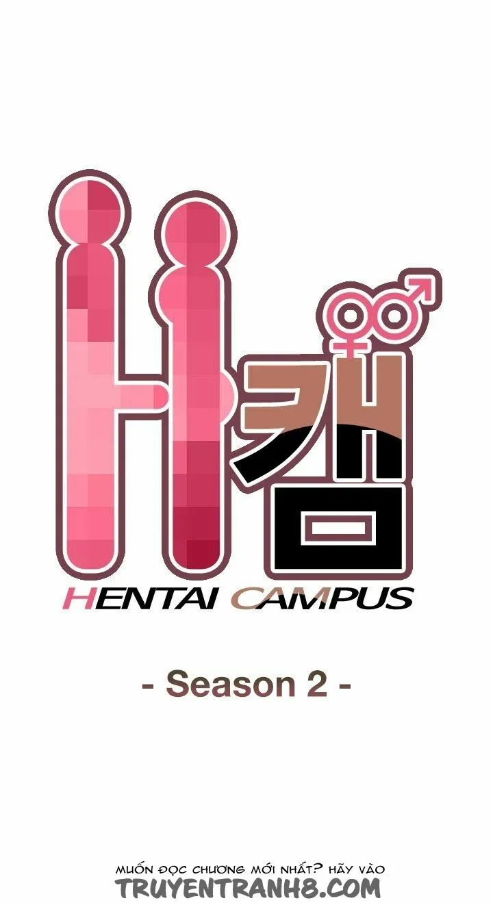 học viện đóng phim khiêu - Chapter 49 trang 4