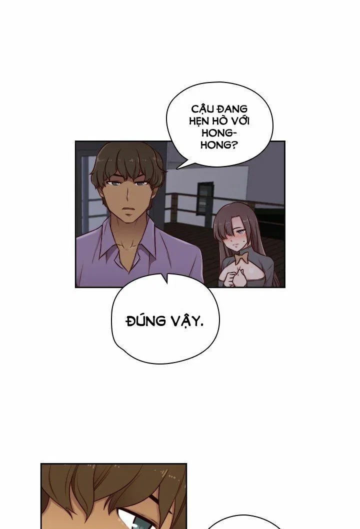 học viện đóng phim khiêu - Chapter 49 trang 40