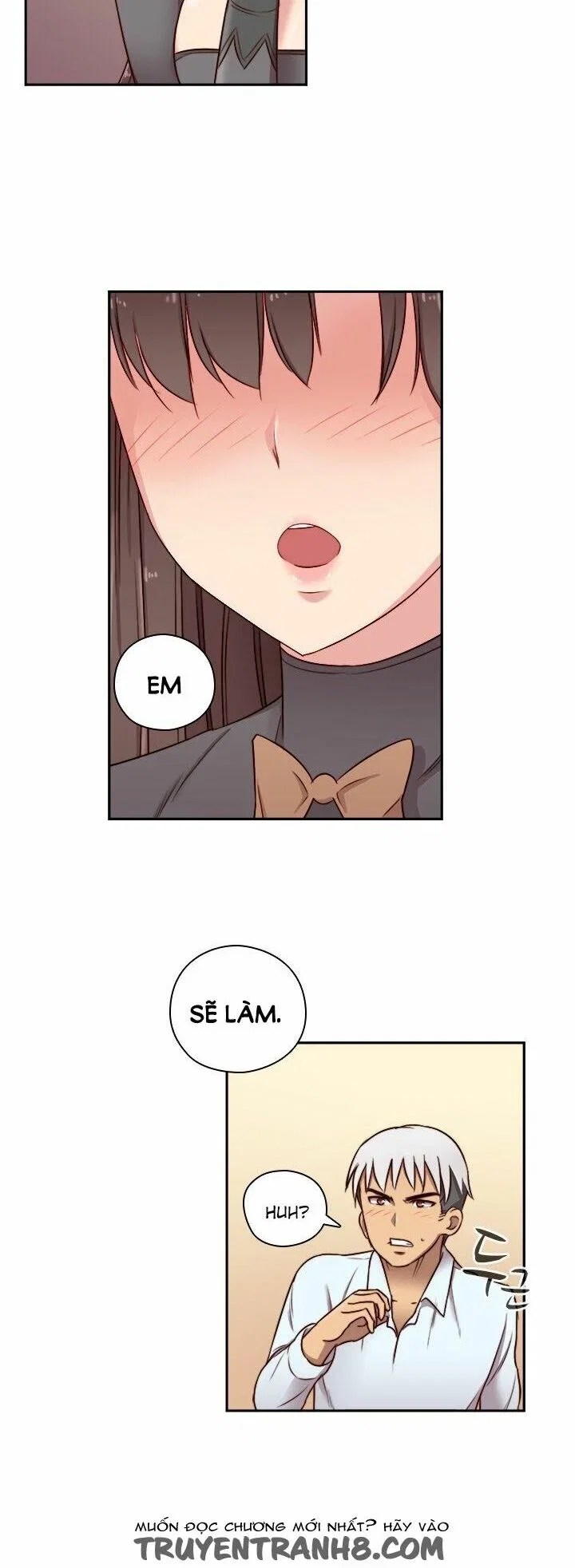 học viện đóng phim khiêu - Chapter 49 trang 49