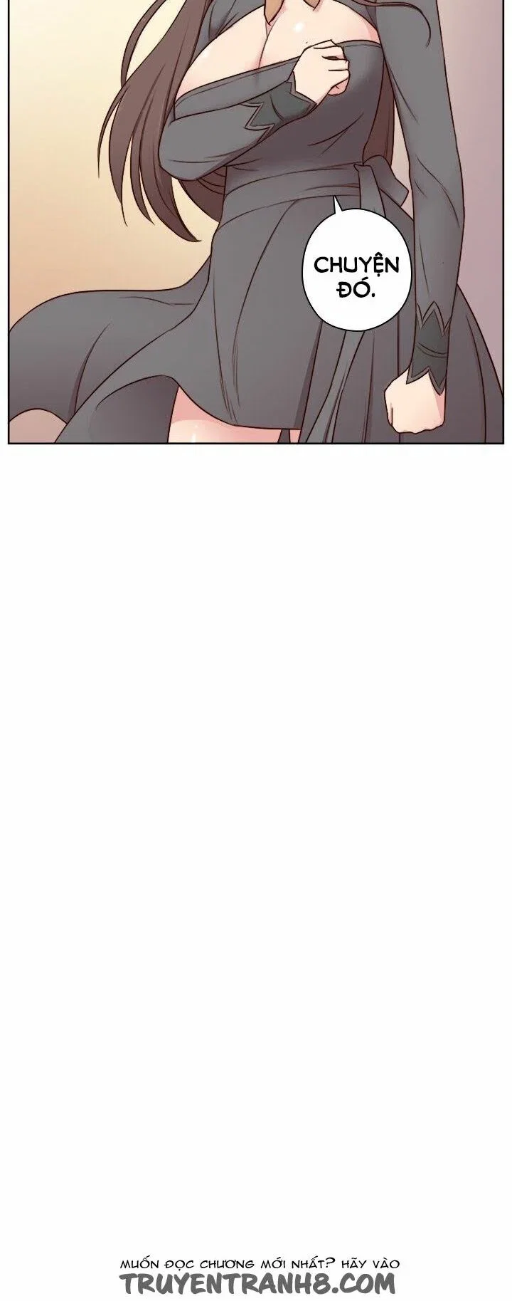 học viện đóng phim khiêu - Chapter 49 trang 51