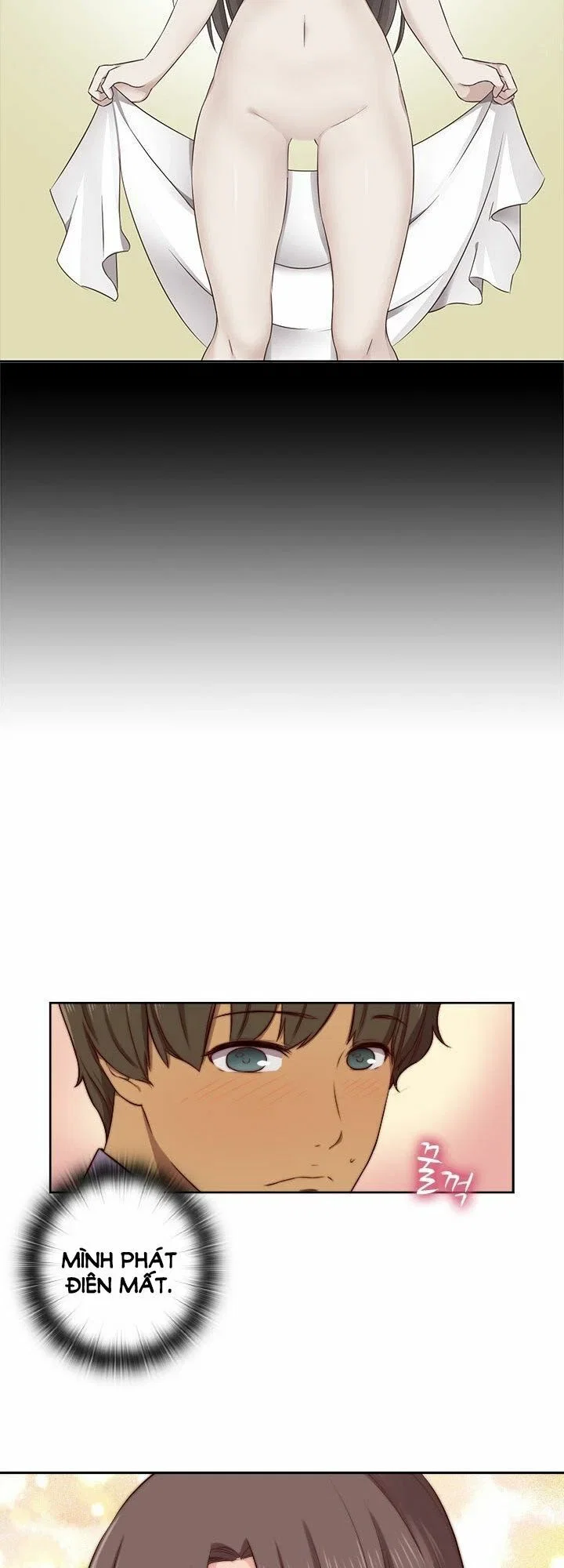 học viện đóng phim khiêu - Chapter 47 trang 12
