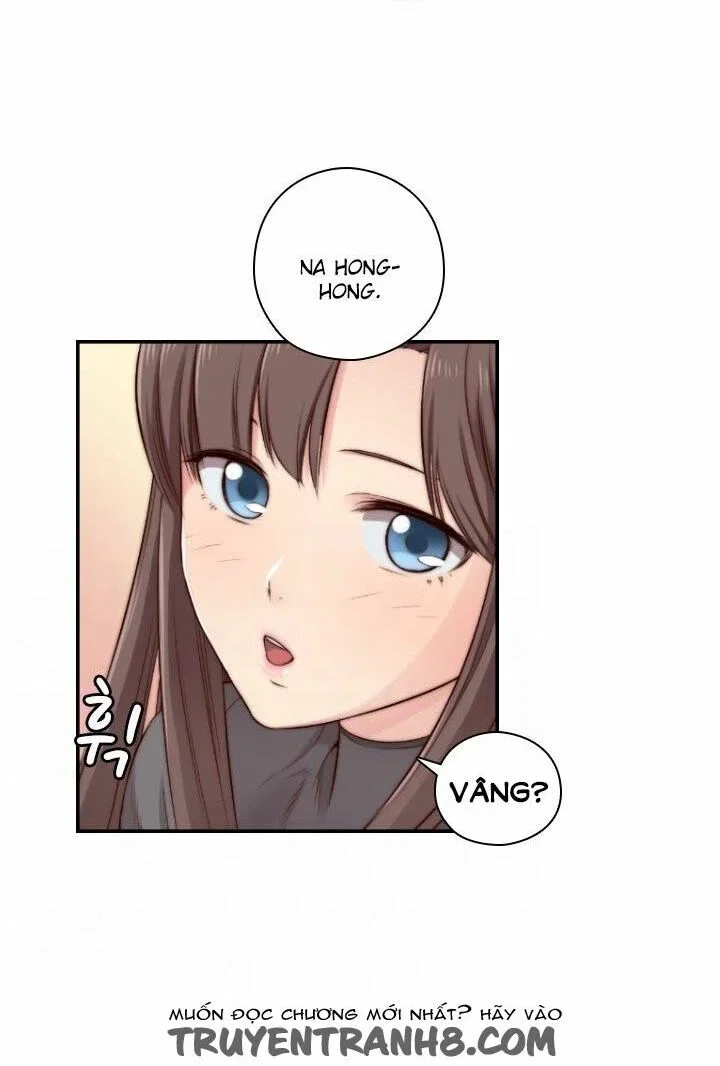 học viện đóng phim khiêu - Chapter 47 trang 14
